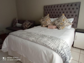 Atholl Heights Home - BnB 1